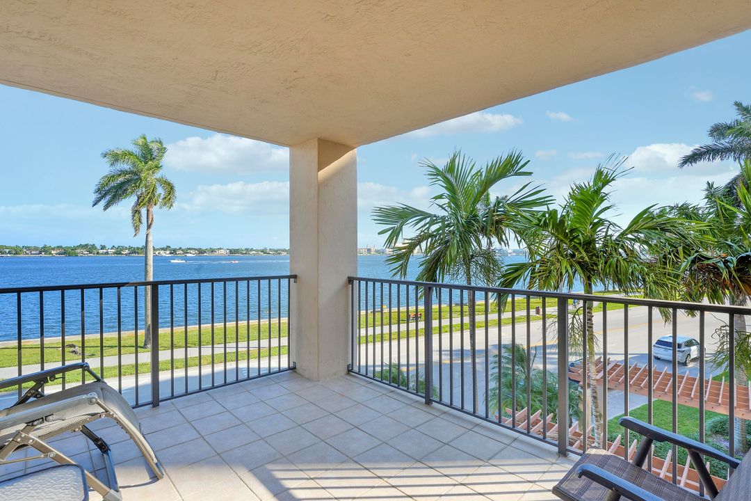 На продажу: $890,000 (3 спален, 2 ванн, 1588 Квадратных фут)