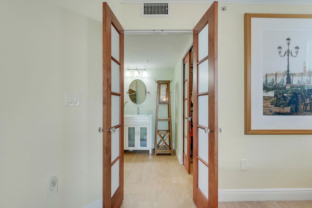 На продажу: $890,000 (3 спален, 2 ванн, 1588 Квадратных фут)