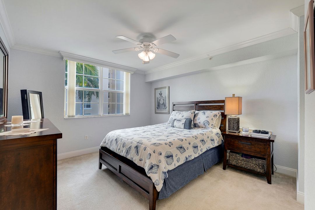 На продажу: $890,000 (3 спален, 2 ванн, 1588 Квадратных фут)