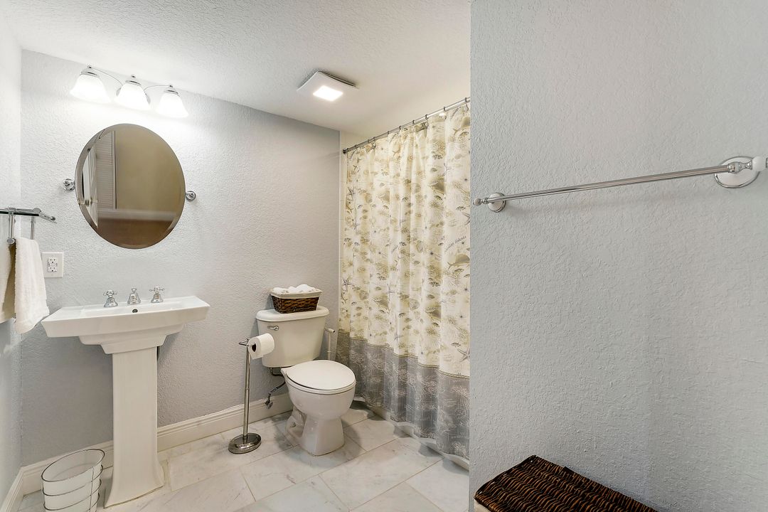 На продажу: $890,000 (3 спален, 2 ванн, 1588 Квадратных фут)