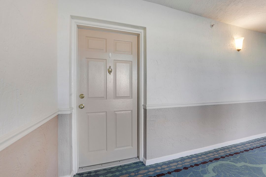 На продажу: $890,000 (3 спален, 2 ванн, 1588 Квадратных фут)