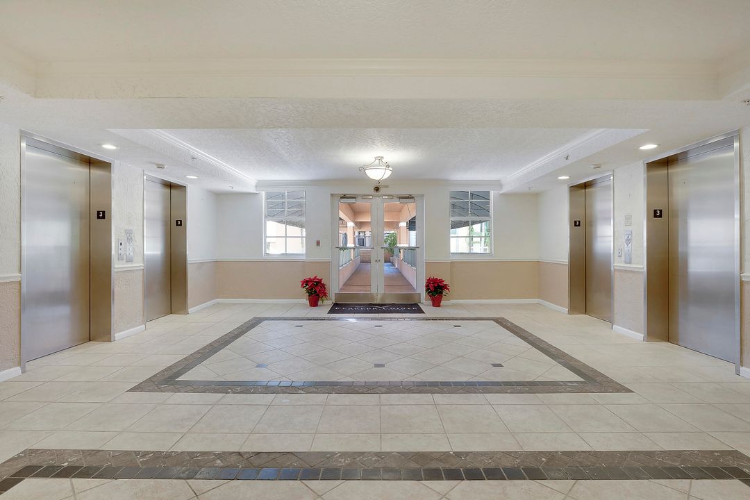 На продажу: $890,000 (3 спален, 2 ванн, 1588 Квадратных фут)