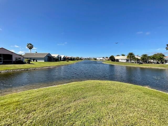 En Renta: $3,800 (3 camas, 2 baños, 1653 Pies cuadrados)