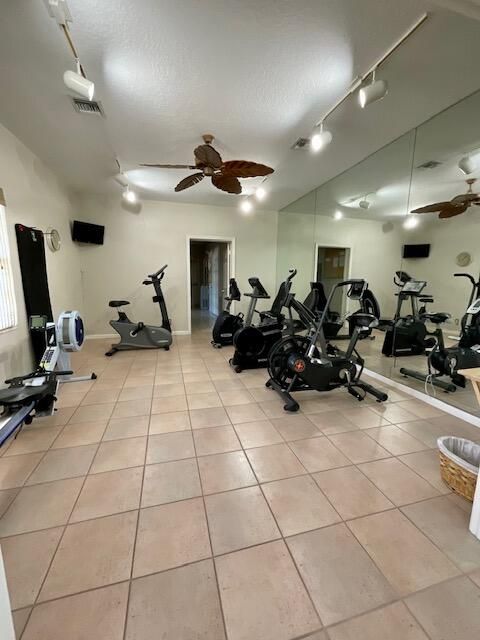 En Renta: $3,800 (3 camas, 2 baños, 1653 Pies cuadrados)