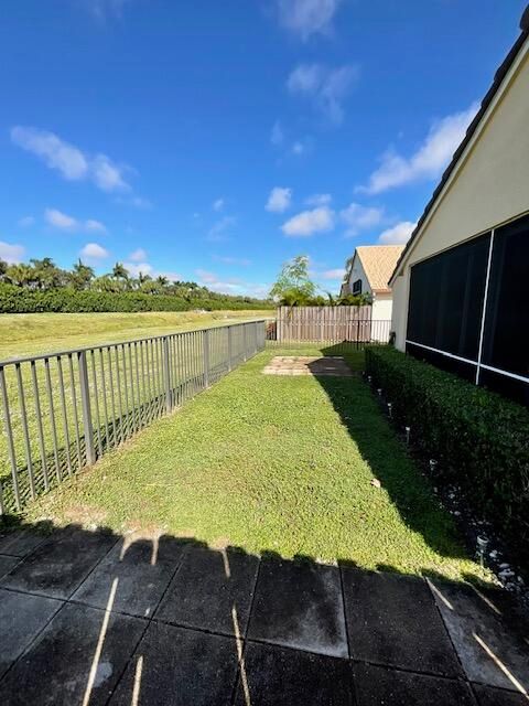 En Renta: $3,800 (3 camas, 2 baños, 1653 Pies cuadrados)