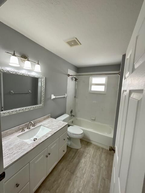 En Renta: $3,800 (3 camas, 2 baños, 1653 Pies cuadrados)