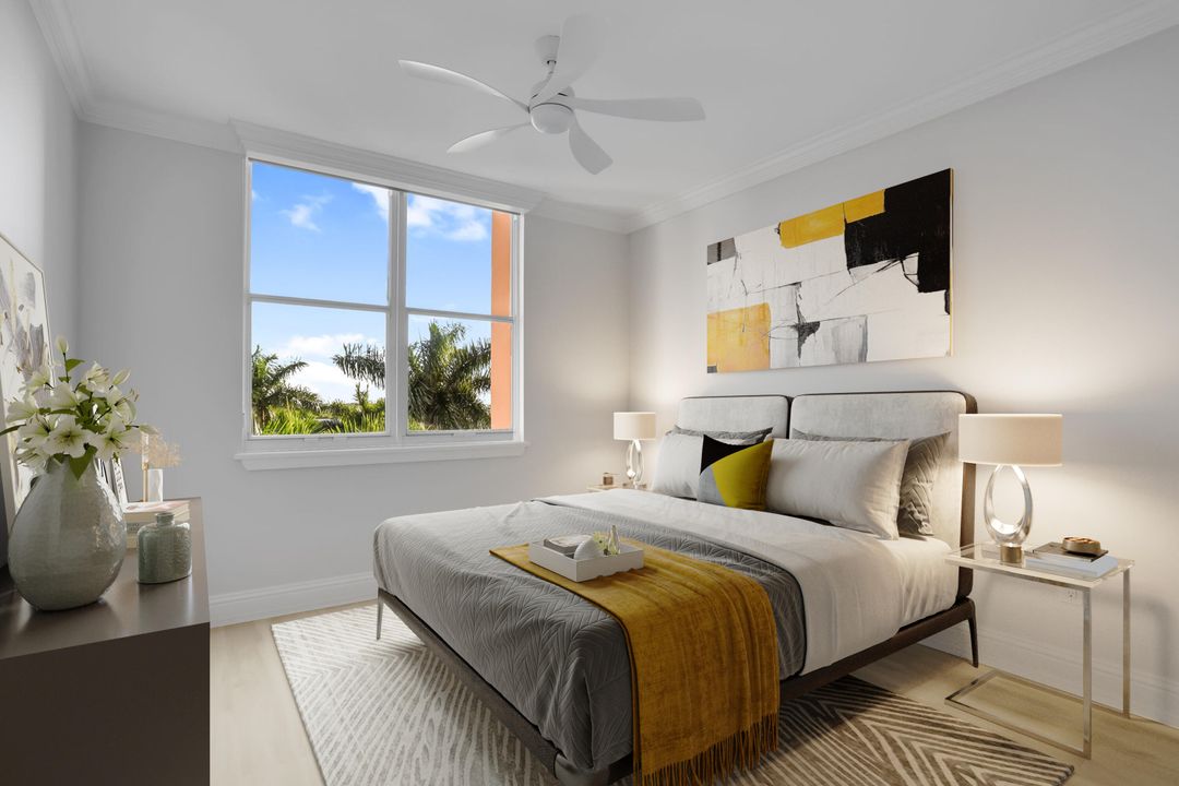 For Sale: $550,000 (3 beds, 2 baths, 1515 Square Feet)