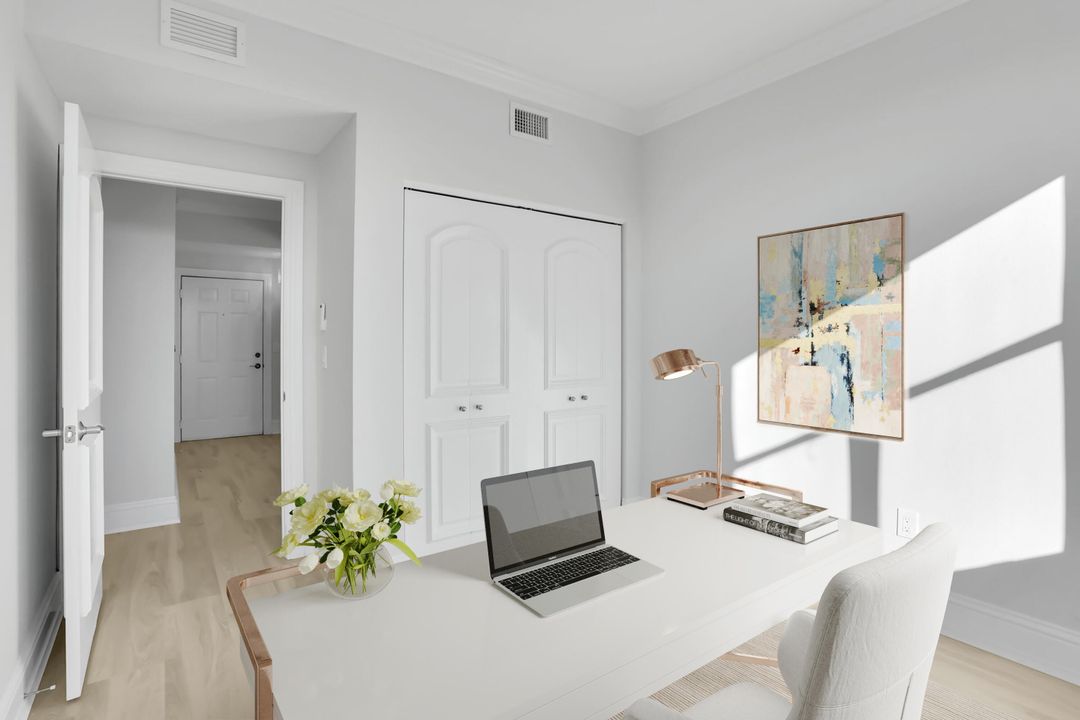 For Sale: $550,000 (3 beds, 2 baths, 1515 Square Feet)