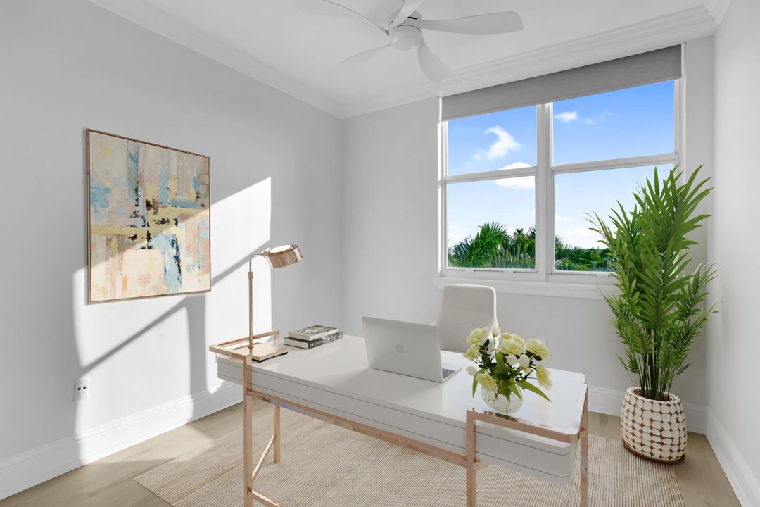 For Sale: $550,000 (3 beds, 2 baths, 1515 Square Feet)