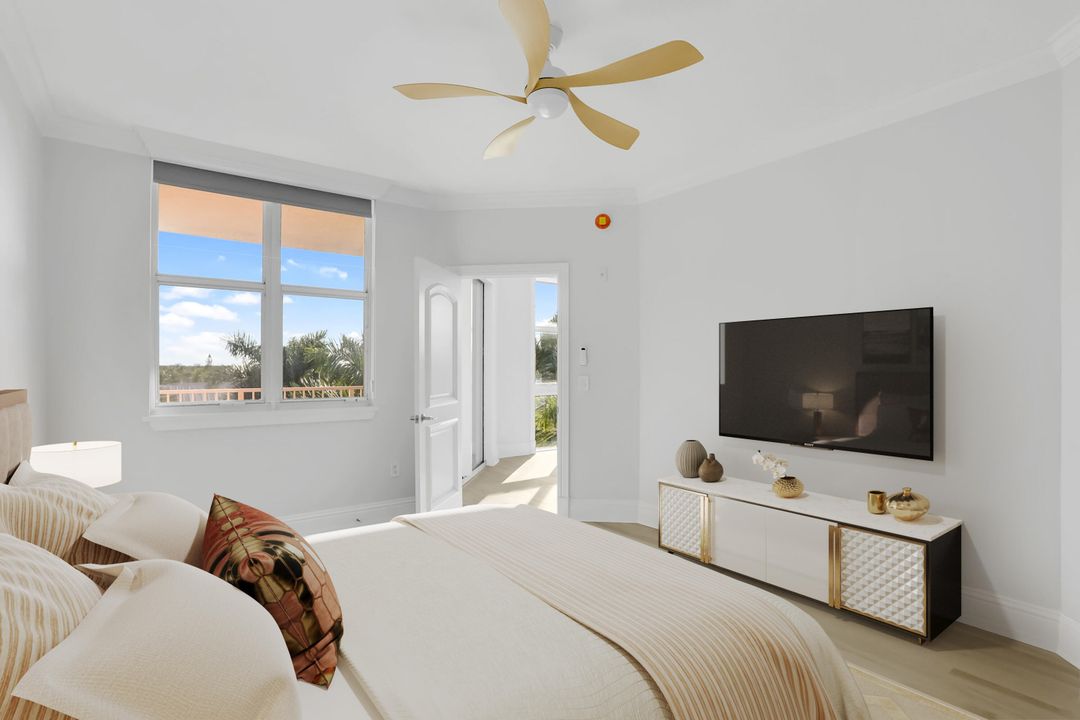 For Sale: $550,000 (3 beds, 2 baths, 1515 Square Feet)