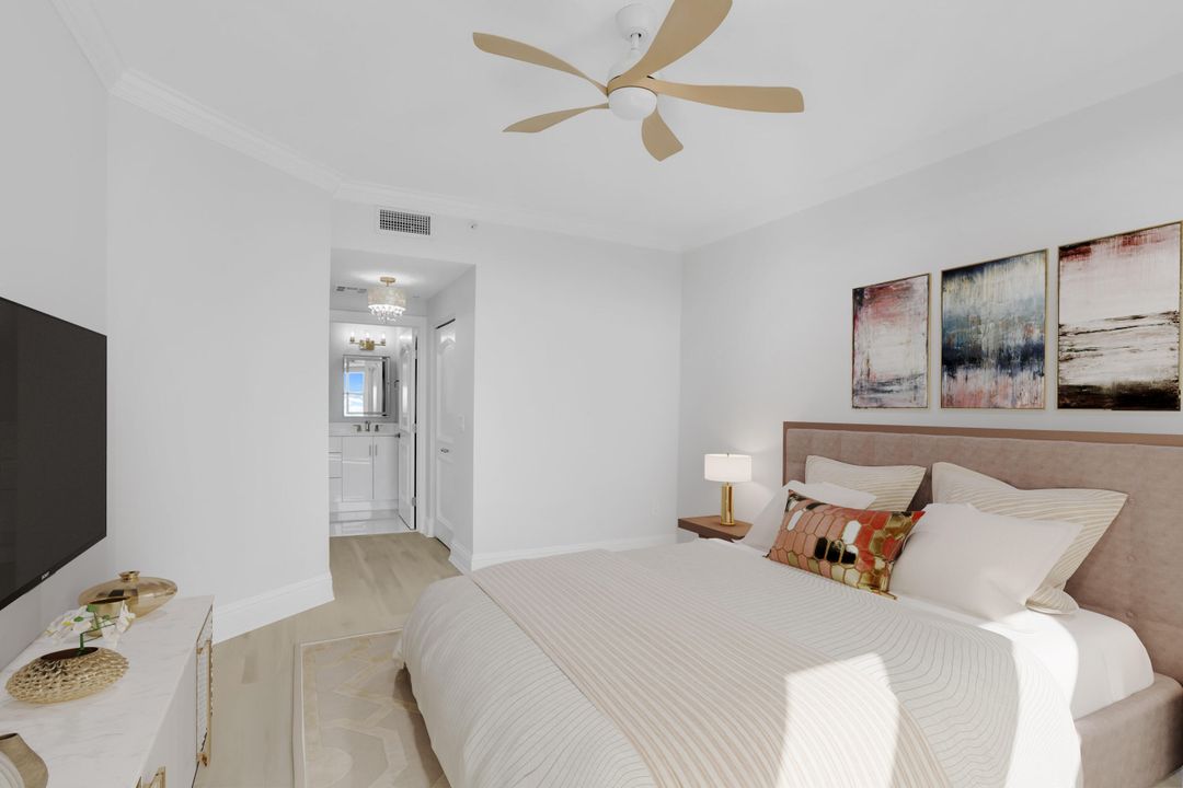 For Sale: $550,000 (3 beds, 2 baths, 1515 Square Feet)