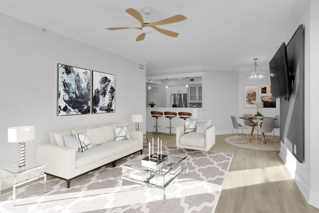 For Sale: $550,000 (3 beds, 2 baths, 1515 Square Feet)