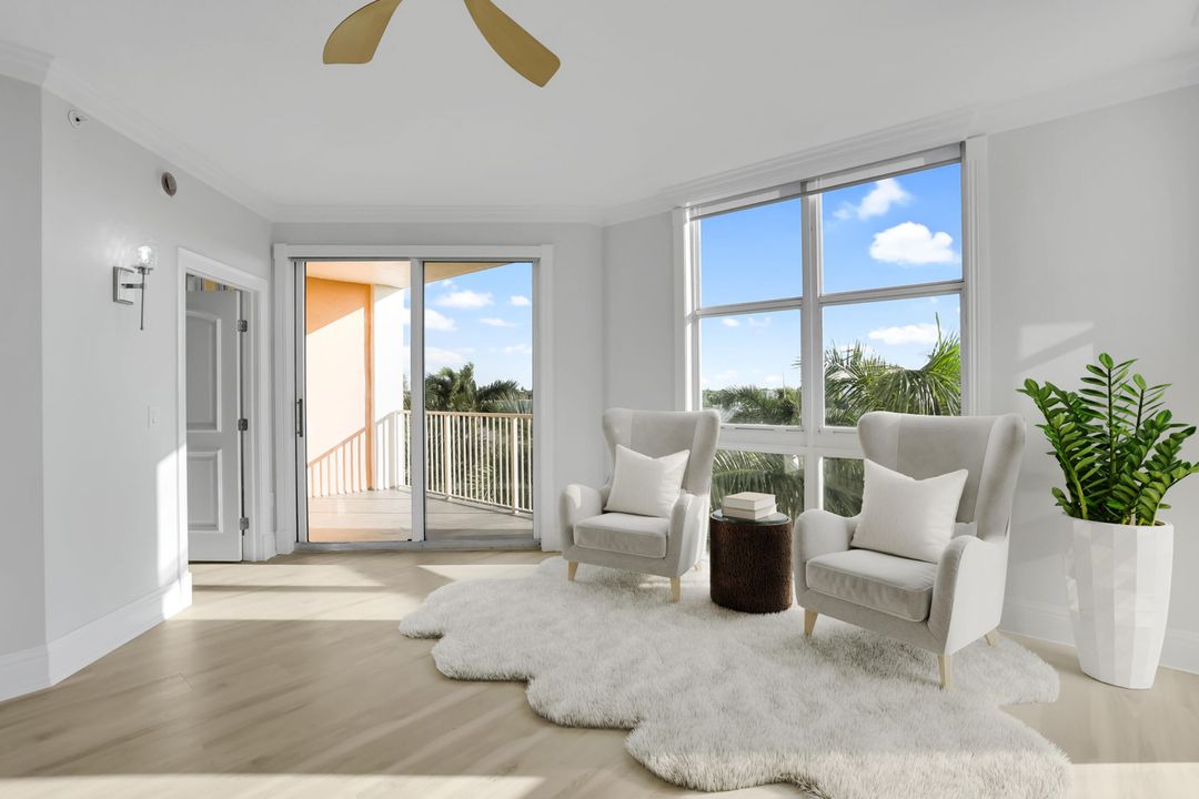 For Sale: $550,000 (3 beds, 2 baths, 1515 Square Feet)