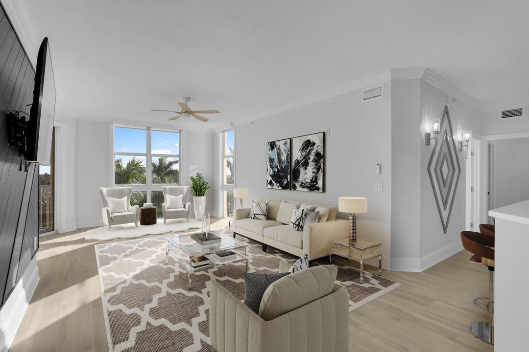 For Sale: $550,000 (3 beds, 2 baths, 1515 Square Feet)