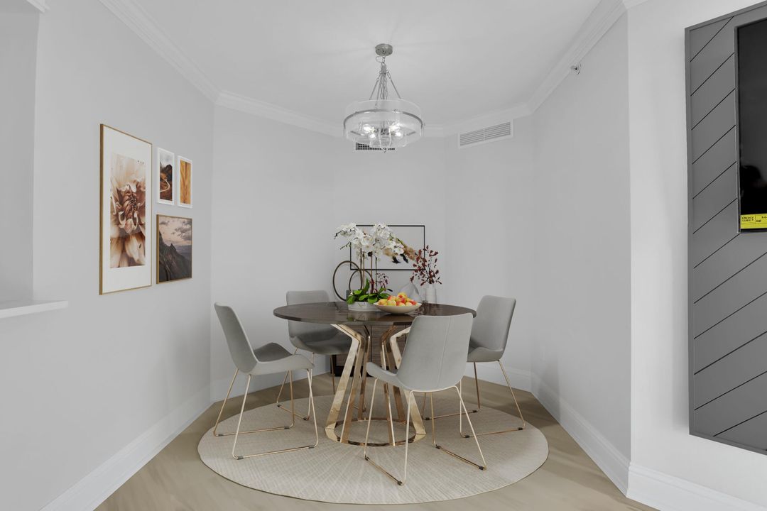 For Sale: $550,000 (3 beds, 2 baths, 1515 Square Feet)