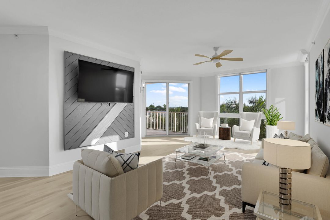 For Sale: $550,000 (3 beds, 2 baths, 1515 Square Feet)