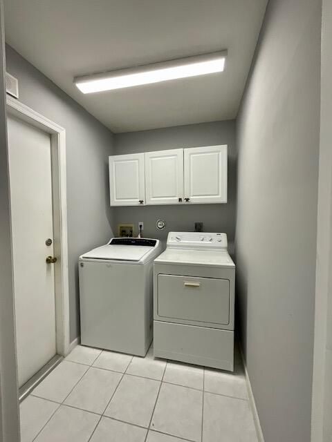 En Renta: $3,800 (3 camas, 2 baños, 1653 Pies cuadrados)