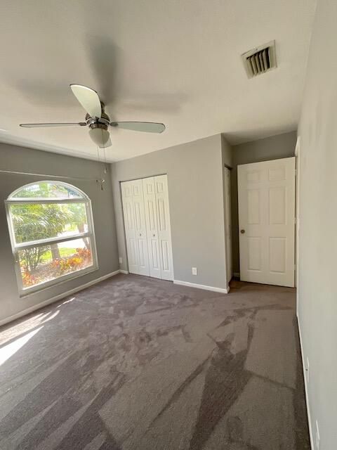 En Renta: $3,800 (3 camas, 2 baños, 1653 Pies cuadrados)