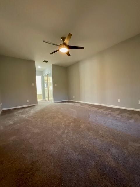 En Renta: $3,800 (3 camas, 2 baños, 1653 Pies cuadrados)