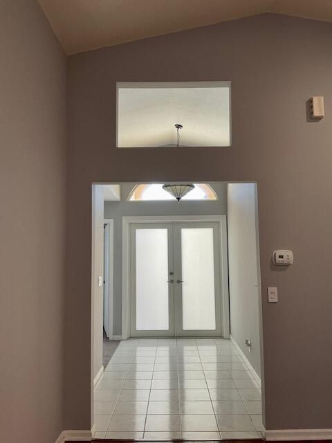 En Renta: $3,800 (3 camas, 2 baños, 1653 Pies cuadrados)