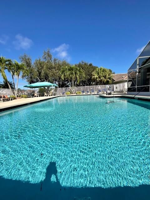 En Renta: $3,800 (3 camas, 2 baños, 1653 Pies cuadrados)