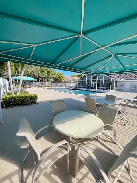 En Renta: $3,800 (3 camas, 2 baños, 1653 Pies cuadrados)