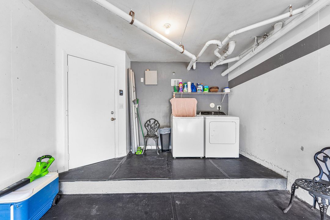 出租: $3,650 (2 贝兹, 2 浴室, 1107 平方英尺)