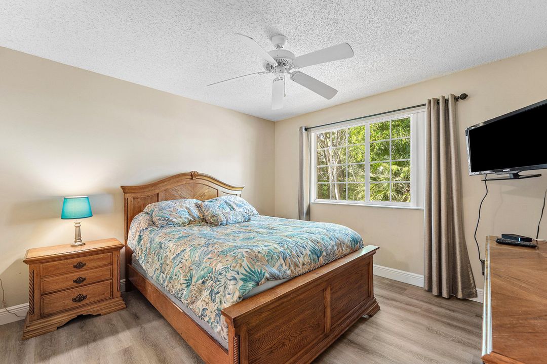 出租: $3,650 (2 贝兹, 2 浴室, 1107 平方英尺)