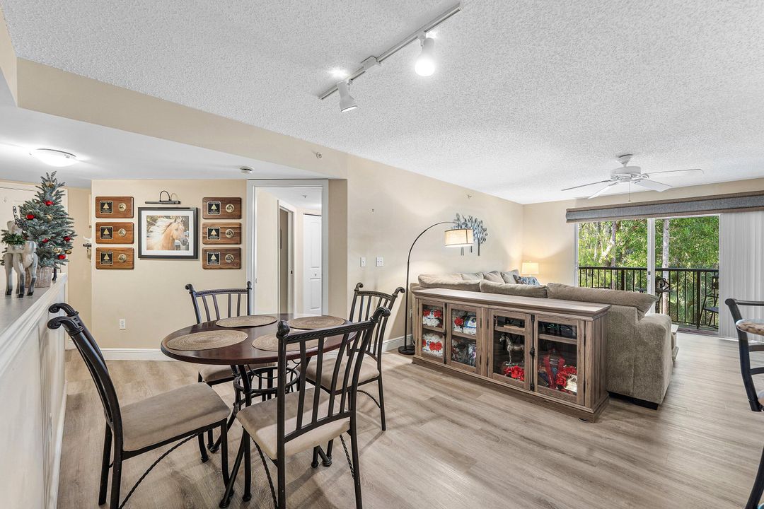 出租: $3,650 (2 贝兹, 2 浴室, 1107 平方英尺)