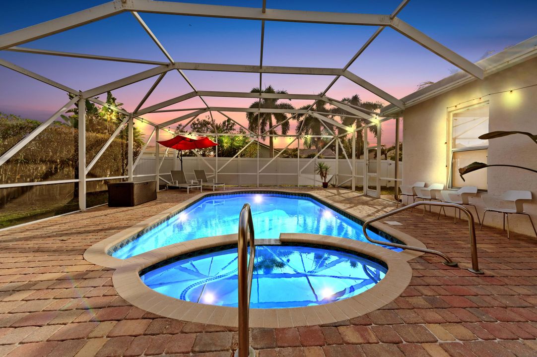 На продажу: $725,000 (4 спален, 2 ванн, 2233 Квадратных фут)