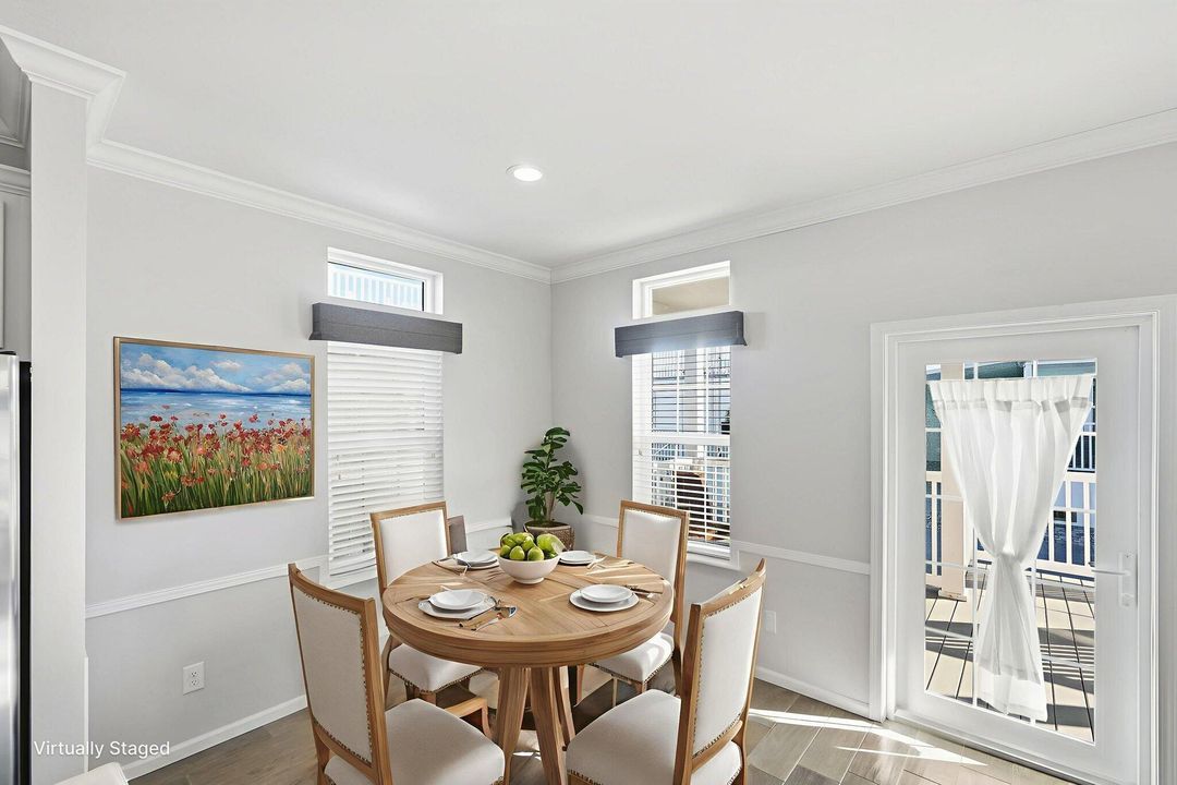 待售: $279,000 (2 贝兹, 2 浴室, 1144 平方英尺)