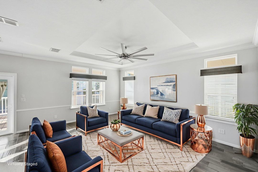 待售: $279,000 (2 贝兹, 2 浴室, 1144 平方英尺)