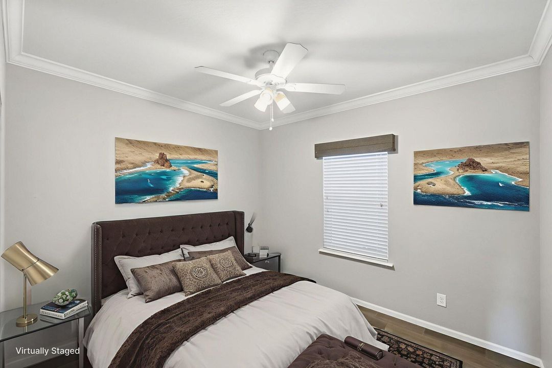 待售: $279,000 (2 贝兹, 2 浴室, 1144 平方英尺)