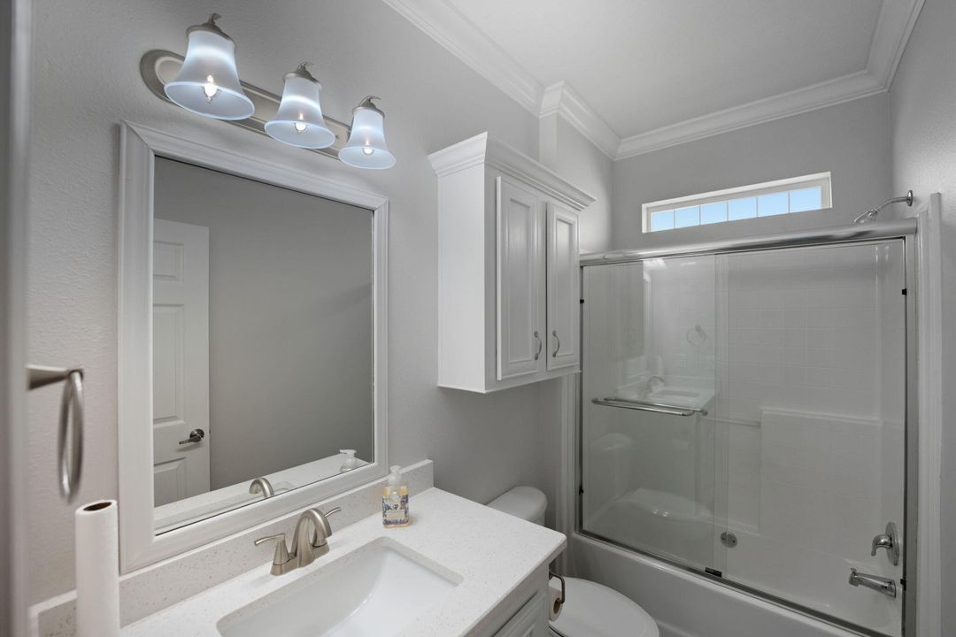 待售: $279,000 (2 贝兹, 2 浴室, 1144 平方英尺)