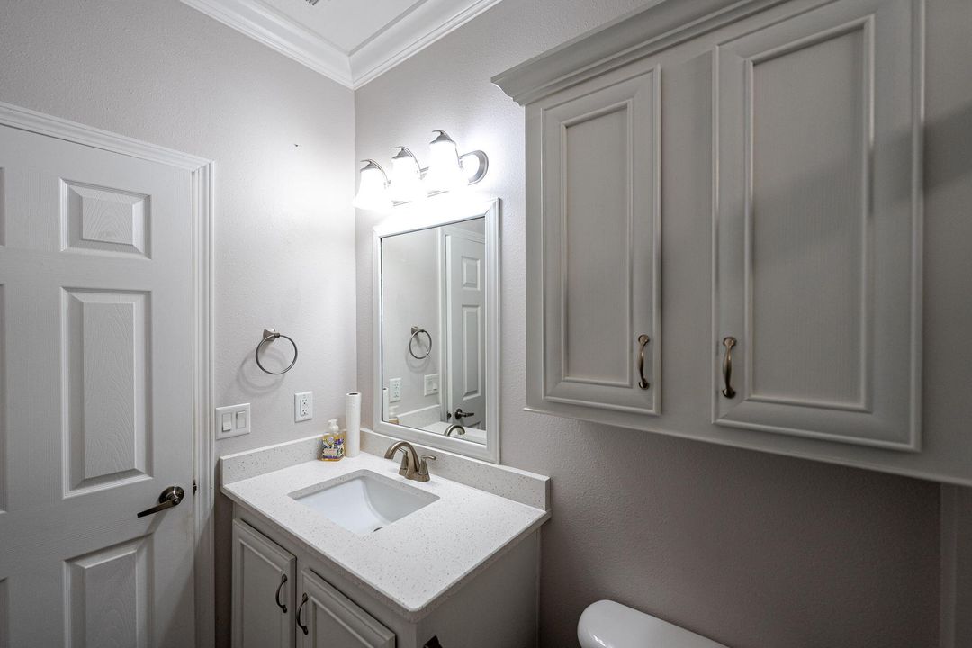 待售: $279,000 (2 贝兹, 2 浴室, 1144 平方英尺)