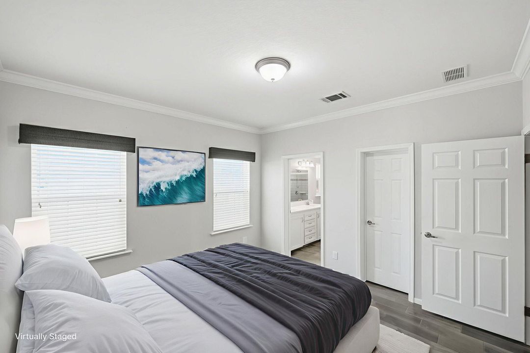 待售: $279,000 (2 贝兹, 2 浴室, 1144 平方英尺)