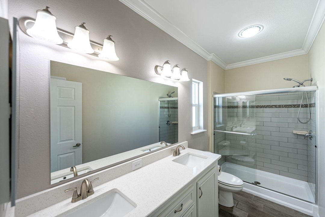 待售: $279,000 (2 贝兹, 2 浴室, 1144 平方英尺)