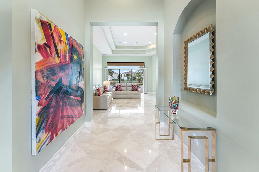 For Sale: $1,895,000 (4 beds, 3 baths, 3745 Square Feet)