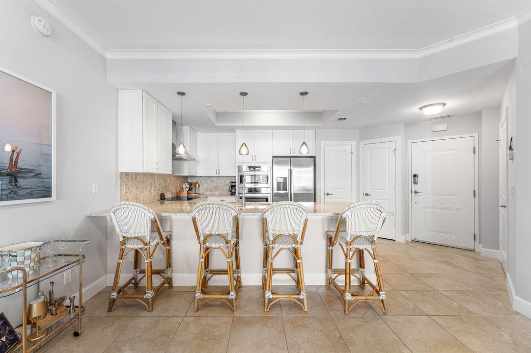 En Renta: $5,950 (2 camas, 2 baños, 1275 Pies cuadrados)