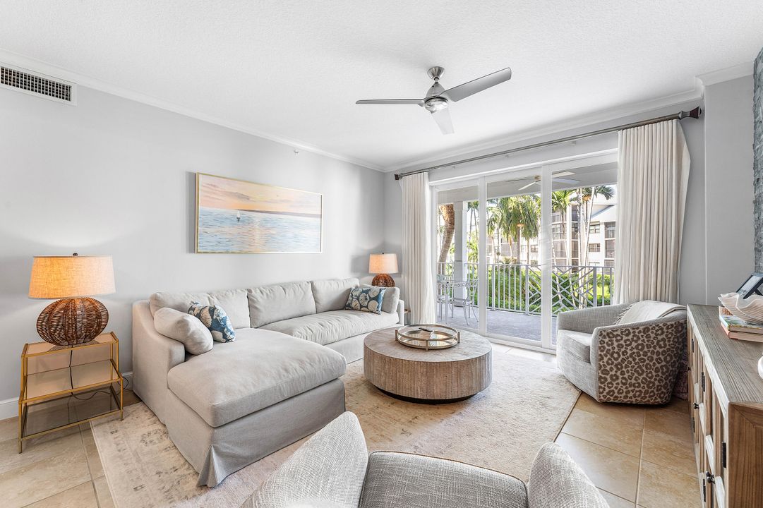 En Renta: $5,950 (2 camas, 2 baños, 1275 Pies cuadrados)