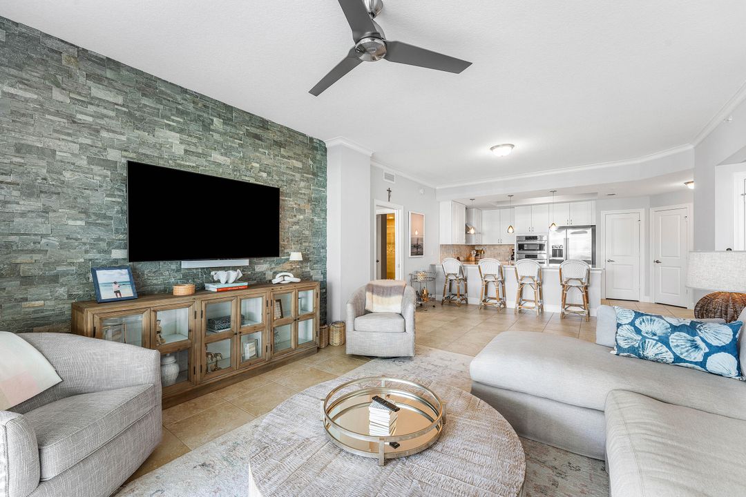 En Renta: $5,950 (2 camas, 2 baños, 1275 Pies cuadrados)