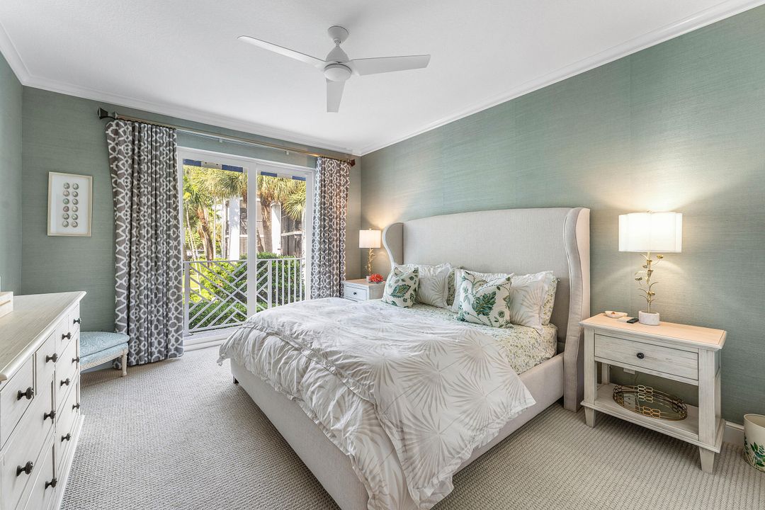 En Renta: $5,950 (2 camas, 2 baños, 1275 Pies cuadrados)