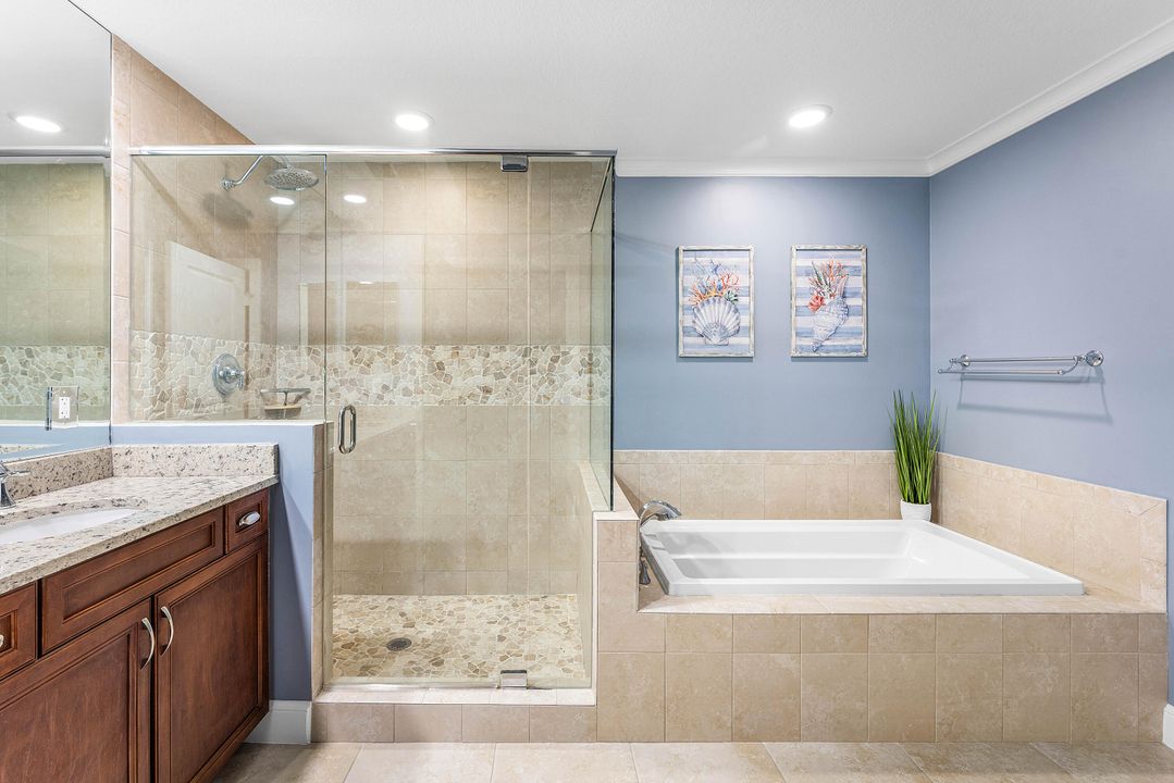 En Renta: $5,950 (2 camas, 2 baños, 1275 Pies cuadrados)