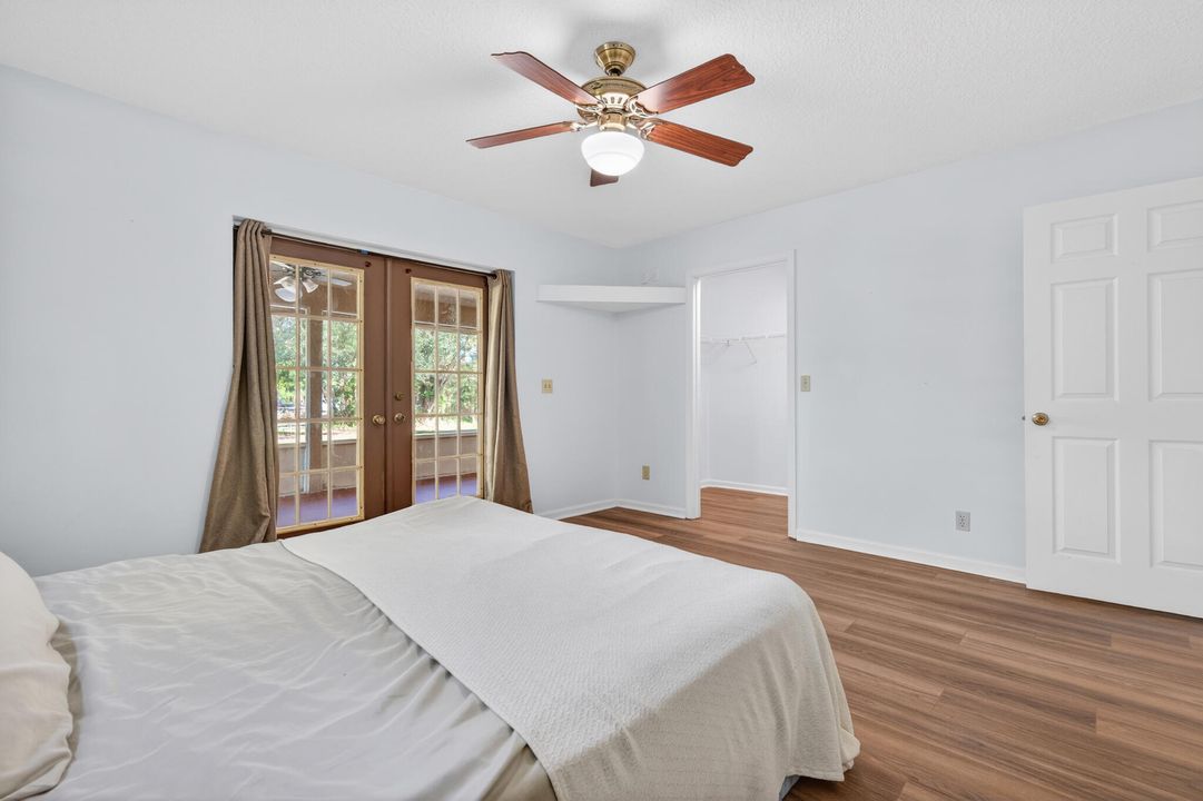 待售: $575,000 (3 贝兹, 2 浴室, 1956 平方英尺)