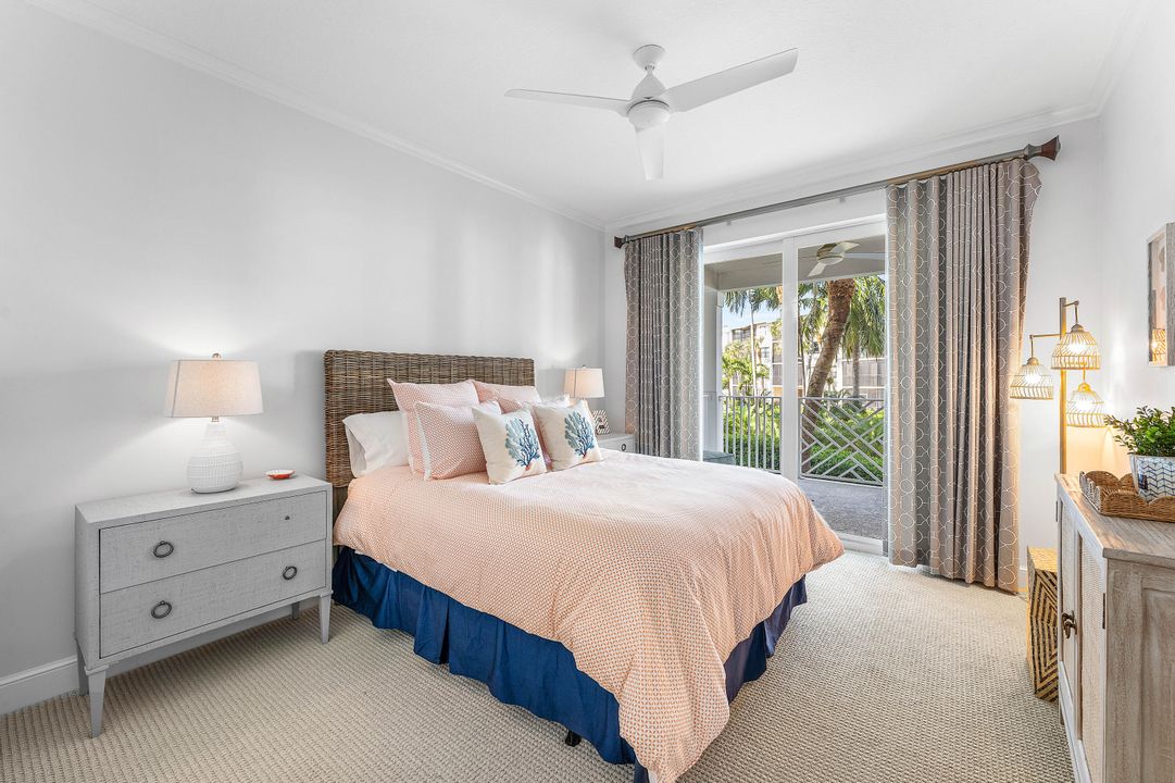 En Renta: $5,950 (2 camas, 2 baños, 1275 Pies cuadrados)