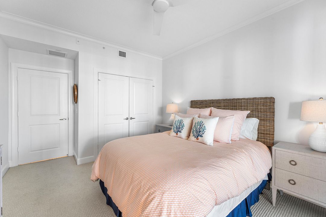 En Renta: $5,950 (2 camas, 2 baños, 1275 Pies cuadrados)