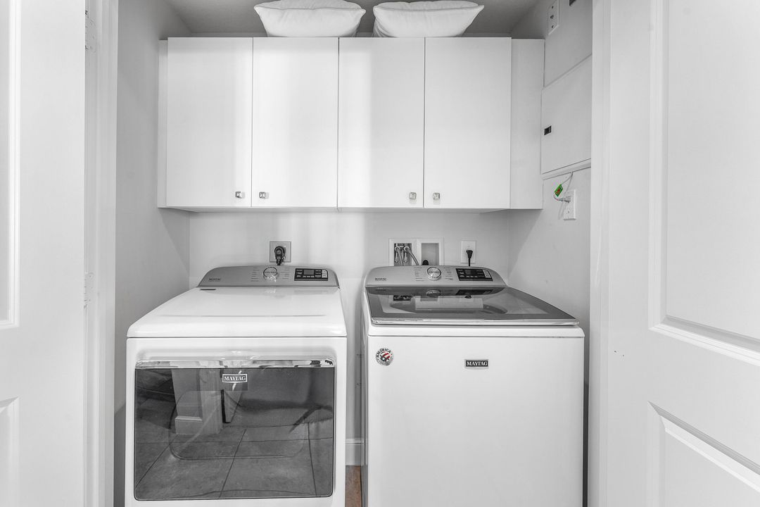 En Renta: $5,950 (2 camas, 2 baños, 1275 Pies cuadrados)