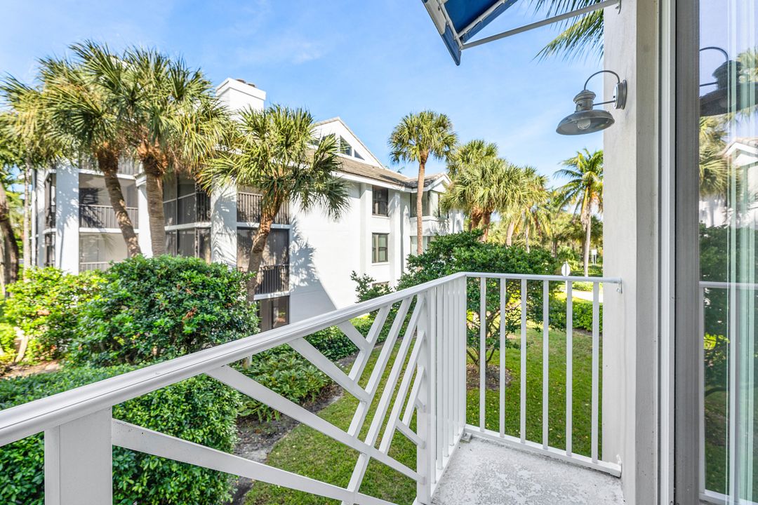 En Renta: $5,950 (2 camas, 2 baños, 1275 Pies cuadrados)