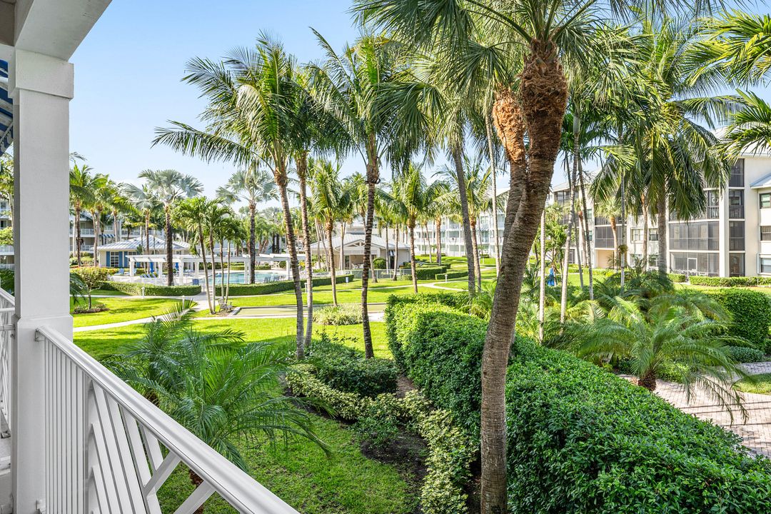 En Renta: $5,950 (2 camas, 2 baños, 1275 Pies cuadrados)