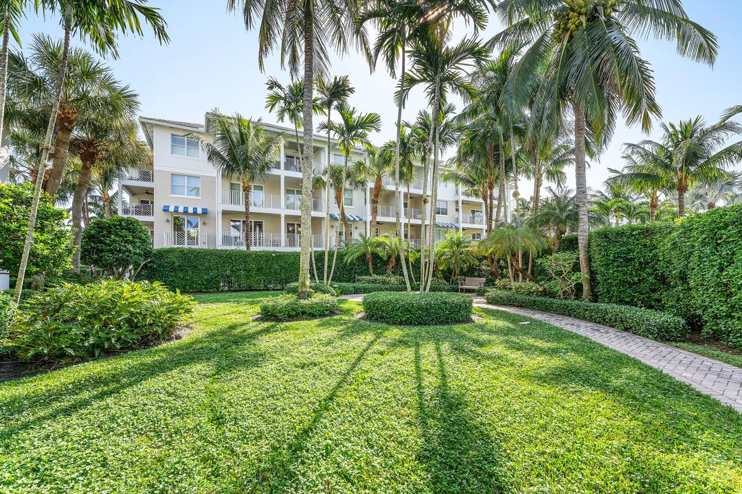 En Renta: $5,950 (2 camas, 2 baños, 1275 Pies cuadrados)